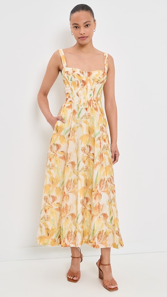 SuperShopping Modern Ensemble